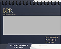 Bank Performance Report